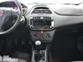 FIAT PUNTO 1.3 MJT II 75 CV 5 porte Easy - Ok Neopatentati