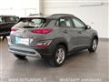 HYUNDAI KONA HYBRID Kona 1.0 T-GDI Hybrid 48V iMT XTech+