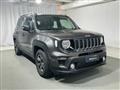 JEEP RENEGADE 1.6 Mjt DDCT 120 CV Longitude