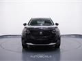 PEUGEOT e-208 motore elettrico 136 CV 5 porte Allure