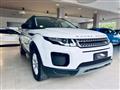 LAND ROVER Range Rover Evoque 5p 2.0 td4 SE 150cv auto my18