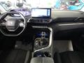 PEUGEOT 5008 BlueHDi 130 S&S Active Business 7 Posti