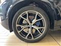 BMW X5 xDrive30d 48V Msport