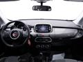 FIAT 500X 2.0 MultiJet 140 CV AT9 4x4 Cross Plus