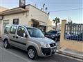 FIAT DOBLÒ 1.9MJT 120CV Dynamic