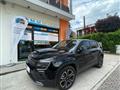 JEEP AVENGER ELECTRIC BEV AUT. PROMO