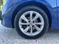 OPEL CORSA 1.2 Benzina 75cv MT5 Elegance - OK Neopatentati