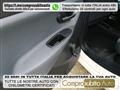 LANCIA YPSILON 1.2 69 CV 5 porte Gold