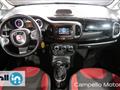 FIAT 500L 1.3 Mjt 95cv POP STAR