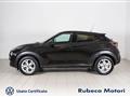 NISSAN JUKE 1.0 DIG-T 117 CV Acenta