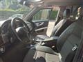 MERCEDES CLASSE GLK sport bluefficency