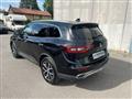 RENAULT KOLEOS Blue dCi 150 CV X-Tronic Executive