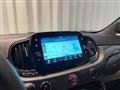 FIAT 500 1.0 Hybrid Dolcevita Panorama *Neopatentati* Navi