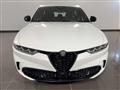 ALFA ROMEO TONALE 1.6 diesel 130 CV TCT6 Sprint