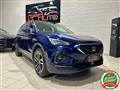 SEAT TARRACO 2.0 TDI Business *7 POSTI*