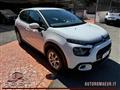 CITROEN C3 PureTech 83 S&S You PREZZO PROMO!