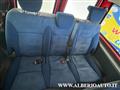 FIAT SCUDO 2.0 JTD/94 Combi 8 p.ti Comfort