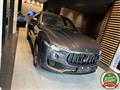 MASERATI LEVANTE V6 Diesel AWD Granlusso