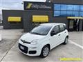 FIAT PANDA 1.2 69CV - OK NEOPATENTATI