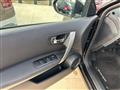 NISSAN QASHQAI 1.5 dCi DPF Tekna