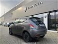 LANCIA YPSILON 1.0 FireFly 5 porte S&S Hybrid Platino