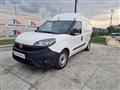 FIAT DOBLÒ 1.6 MJT 105CV S&S PC-TN Cargo Business