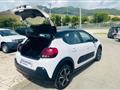 CITROEN C3 1.2 Puretech Shine 83cv Neopatentati B-COLOR OPACO