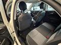 FIAT 500X 1.0 T3 120 CV Business