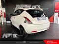 LANCIA YPSILON 1.0 hybrid Gold s&s 70cv