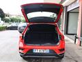 VOLKSWAGEN T-ROC 2.0 TDI SCR 150 CV DSG ACC Radar Ufficiale UniProp