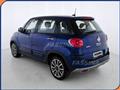 FIAT 500L 1.3 Multijet 95 CV Dualogic Cross