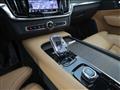 VOLVO V90 B4 automatico Plus Bright