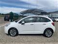 CITROEN C3 PureTech 82 Exclusive