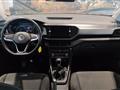 VOLKSWAGEN T-CROSS 1.0 TSI Style BMT