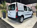 RENAULT Kangoo 1.5 dci Live 90cv *I.V.A. 22%*