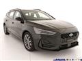 FORD FOCUS 1.0 EcoBoost Hybrid 125 CV 5p. ST-Line