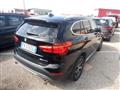 BMW X1 ?sdrive18d xLine AutF1 Pelle NaviPro UNIPRO?