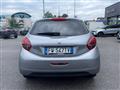 PEUGEOT 208 (2012) PureTech 82 Stop&Start 5 porte Signature