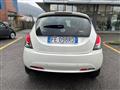 LANCIA YPSILON 0.9 TwinAir S&S Platinum DFN CAMBIO AUTOMATICO