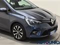 RENAULT NEW CLIO 1.0 TCE 90CV 5 PORTE BUSINESS NAVI LED