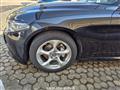 ALFA ROMEO GIULIA 2.2 t Executive 150cv auto