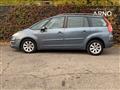 CITROEN C4 Grand Picasso 1.6 HDi 110 FAP Selection