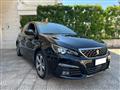 PEUGEOT 308 BlueHDi 130 S&S EAT8 GT Line