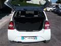 RENAULT TWINGO RECANATI -1.2 16V LEV Dynamique - NEOPATENTATI