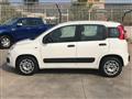 FIAT Panda 1.3 MJT 95 CV S&S Easy