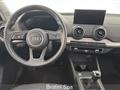 AUDI Q2 30 TDI Business Advanced