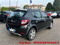 DACIA NUOVA SANDERO STEPWAY Stepway 900 TCe 90CV Prestige