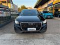 AUDI Q2 35 TFSI S tronic Business