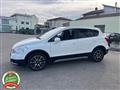 SUZUKI S-CROSS 1.6 DDiS Plus