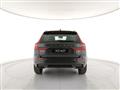 VOLVO XC60 B4 (d) automatica Plus Dark MY24 - PRONTA CONSEGNA